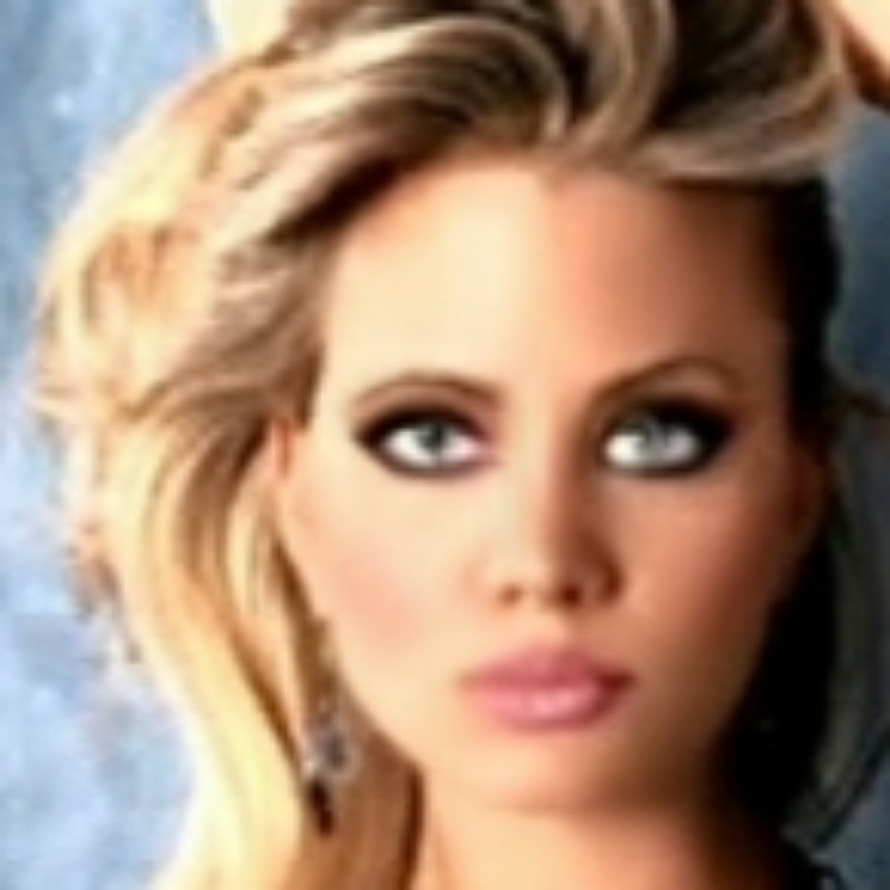 Meet your Posher, Love